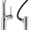 ABODE Tubist T Pull Out Spray - Image 4