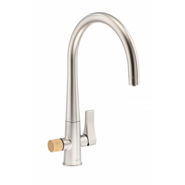 ABODE Naturale Aquifier Water Filter Monobloc - Image 2
