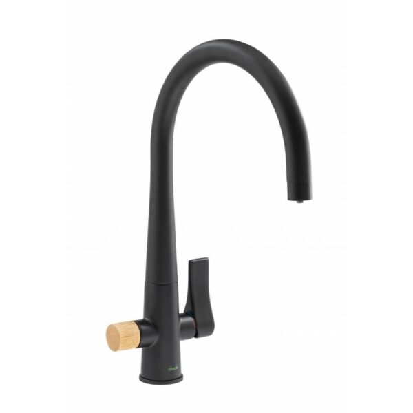 ABODE Naturale Aquifier Water Filter Monobloc - Image 3