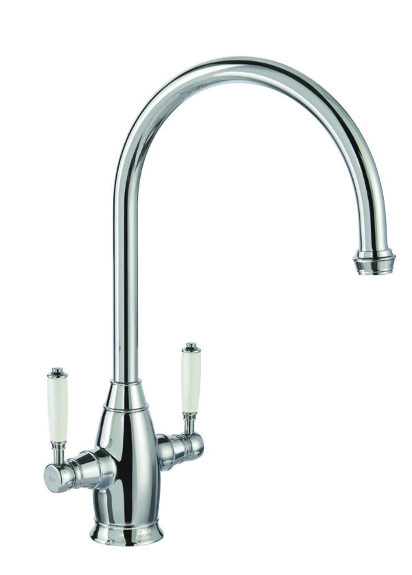 ABODE Oxbury Monobloc - Image 5