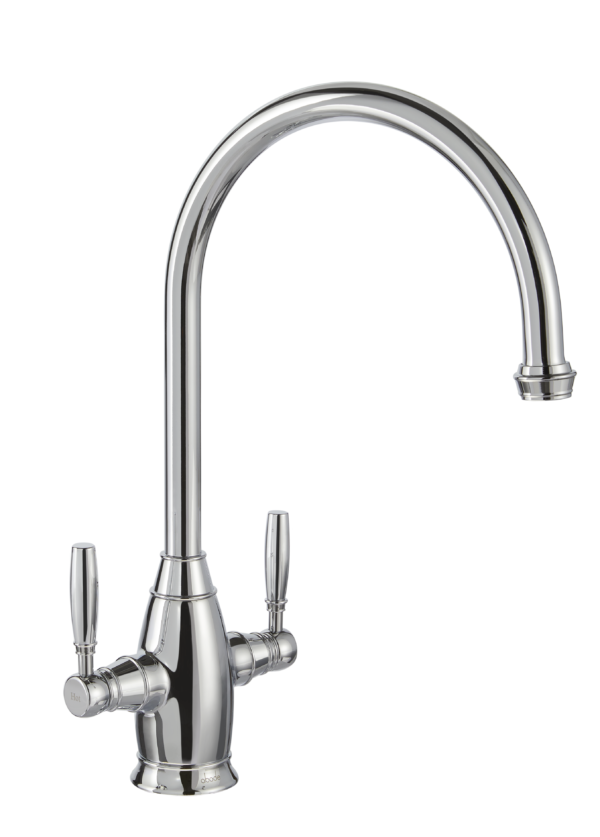 ABODE Oxbury Monobloc - Image 2