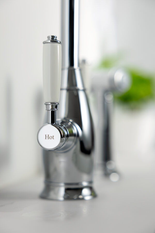 ABODE Oxbury Monobloc - Image 8