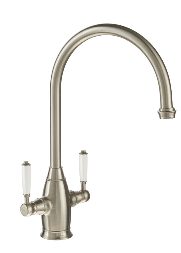 ABODE Oxbury Monobloc - Image 6
