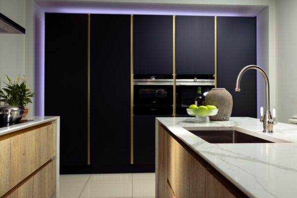 ABODE Oxbury Monobloc - Image 17