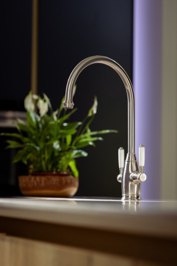 ABODE Oxbury Monobloc - Image 15