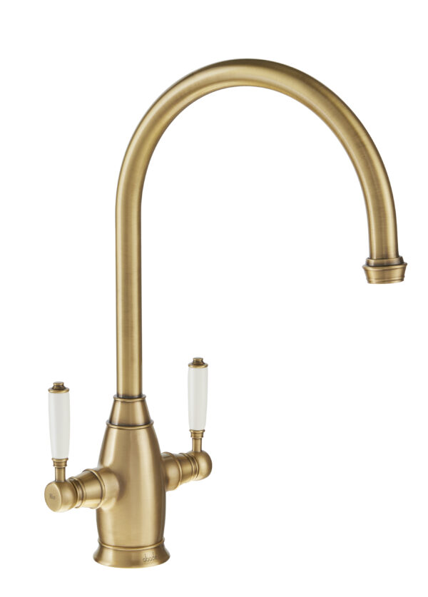 ABODE Oxbury Monobloc - Image 4