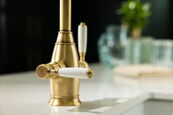 ABODE Oxbury Monobloc - Image 10