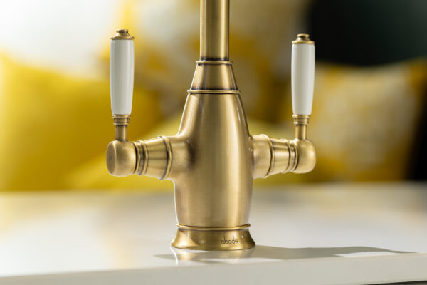 ABODE Oxbury Monobloc - Image 13