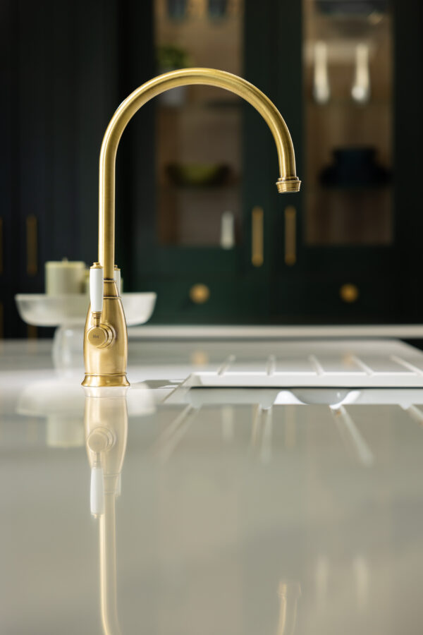 ABODE Oxbury Monobloc - Image 11