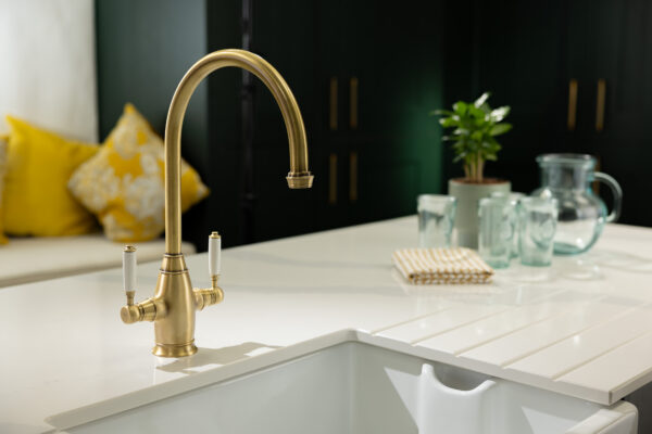 ABODE Oxbury Monobloc - Image 14