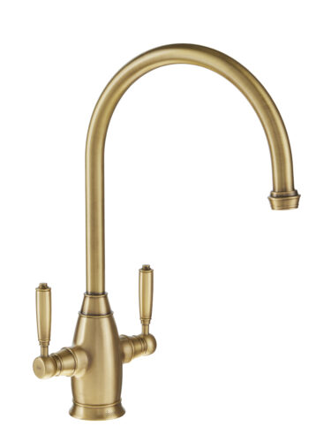 ABODE Oxbury Monobloc