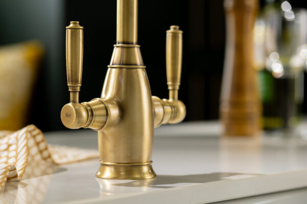 ABODE Oxbury Monobloc - Image 20