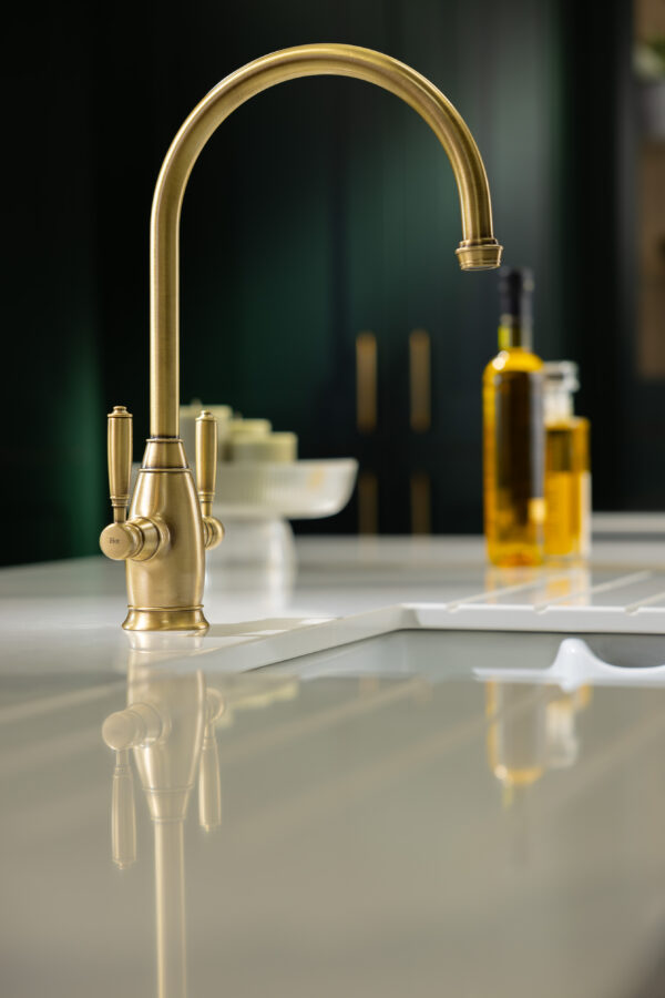 ABODE Oxbury Monobloc - Image 18