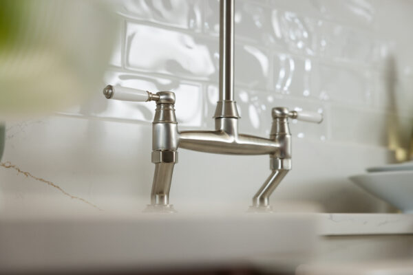 ABODE Oxbury Bridge - Image 10