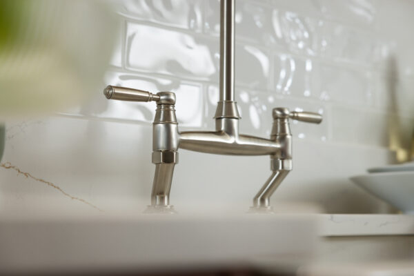 ABODE Oxbury Bridge - Image 9