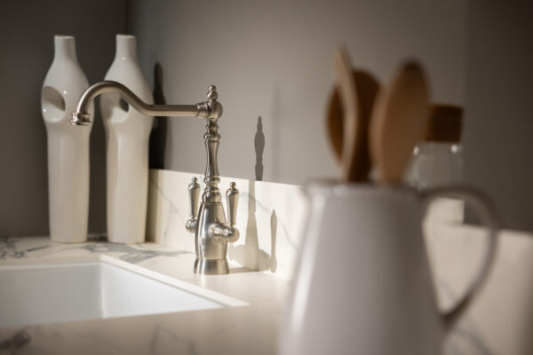 ABODE Mayenne Monobloc - Image 5