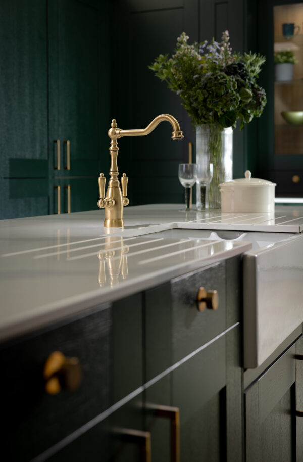 ABODE Mayenne Monobloc - Image 6