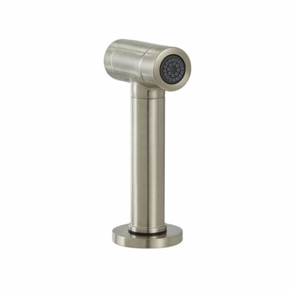 AT2242 - Brushed Nickel