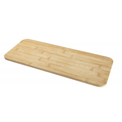 ABODE System Sink Prep Board