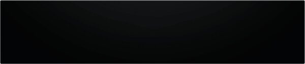 SIEMENS iQ700 BUILT-IN ACCESSORY DRAWER - Black