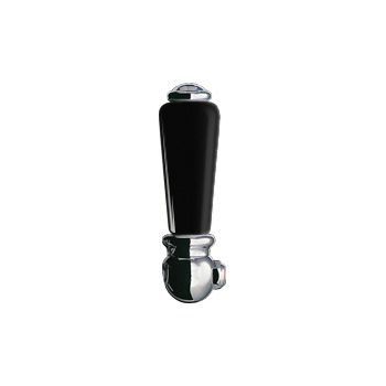 P & R Lever Handles for Phoenician & Ionian Range (Sold in singles)