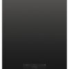 F&P SERIES 11, 2 ZONE PRIMARY MODULAR INDUCTION HOB, 39cm