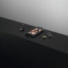 F&P SERIES 11, 2 ZONE PRIMARY MODULAR INDUCTION HOB, 39cm - Image 3