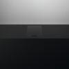 F&P SERIES 11, 2 ZONE PRIMARY MODULAR INDUCTION HOB, 39cm - Image 4