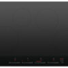 F&P 76cm INDUCTION HOB