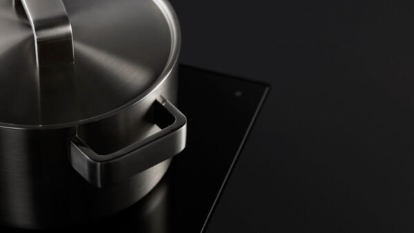 F&P 83cm INDUCTION HOB WITH INTEGRATED VENTILATION - Image 7