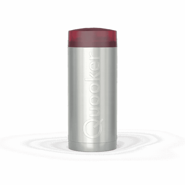 QUOOKER 2.2 COMBI TANK