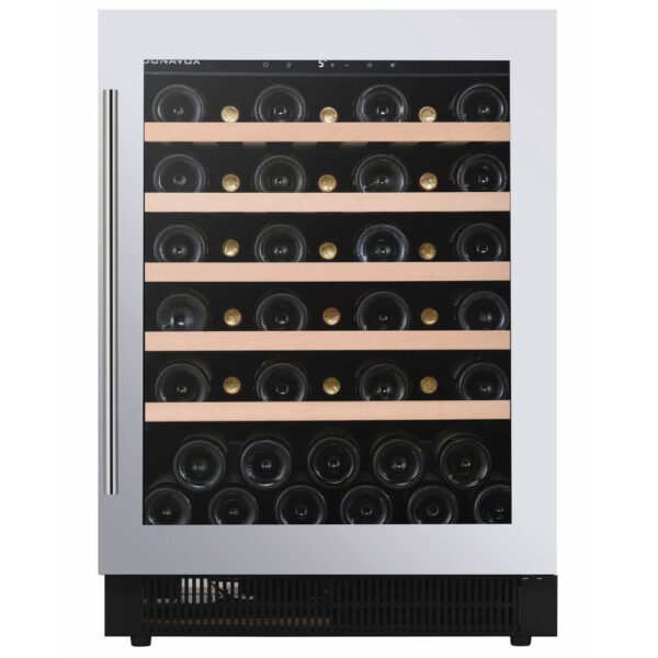 DUNAVOX FLOW 46 - Single Zone - Image 2