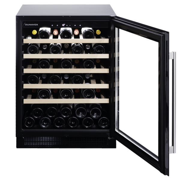 DUNAVOX FLOW 46 - Single Zone - Image 4