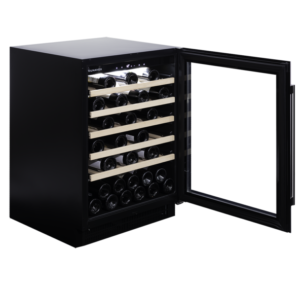 DUNAVOX FLOW 46 - Single Zone - Image 5
