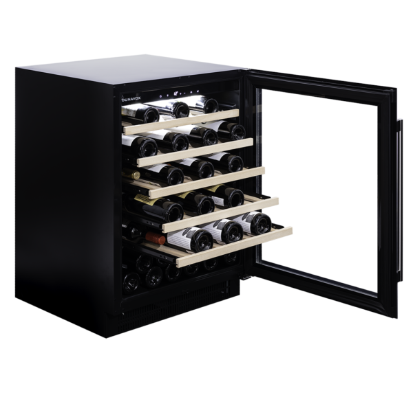 DUNAVOX FLOW 46 - Single Zone - Image 6