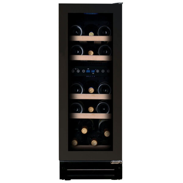 DUNAVOX FLOW 17H - Dual Zone