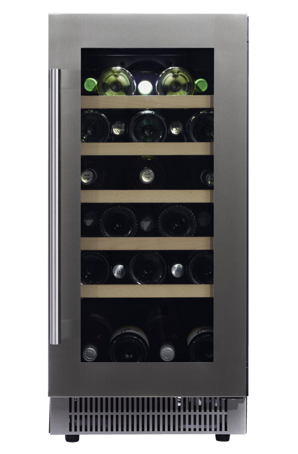 DUNAVOX FLOW 32 - Single Zone