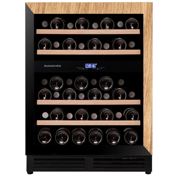 DUNAVOX FLOW 45 - Dual Zone - Image 3