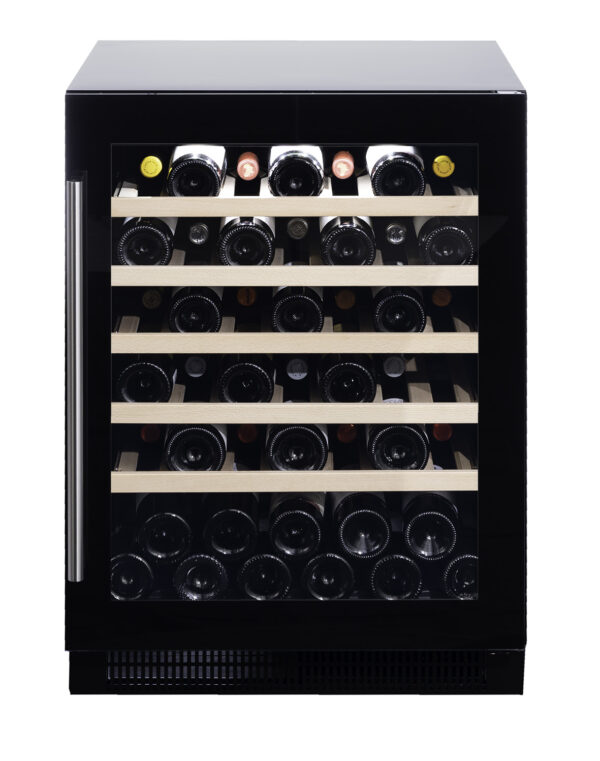 DUNAVOX FLOW 46 - Single Zone