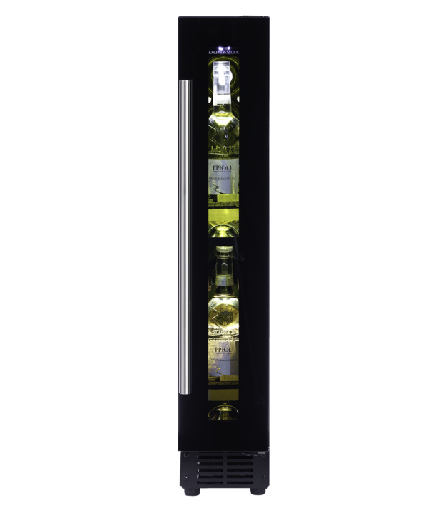 DUNAVOX FLOW 9 - Single Zone