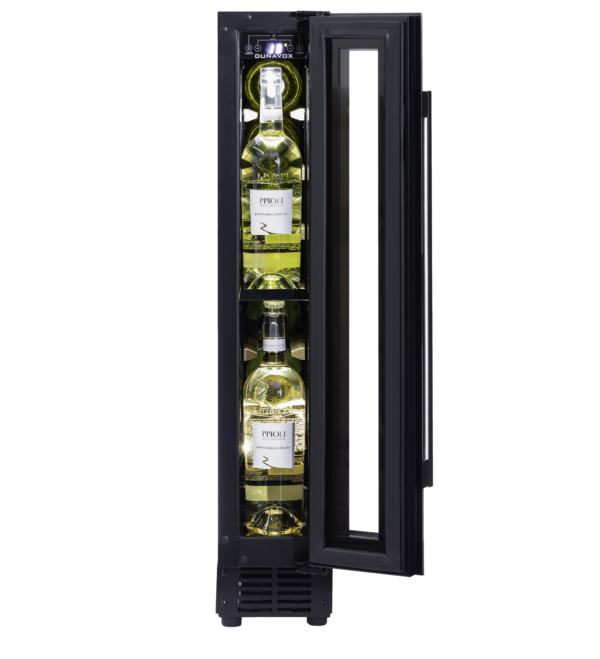 DUNAVOX FLOW 9 - Single Zone - Image 3