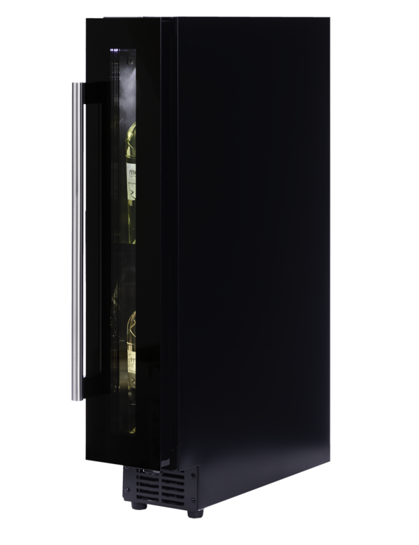 DUNAVOX FLOW 9 - Single Zone - Image 4