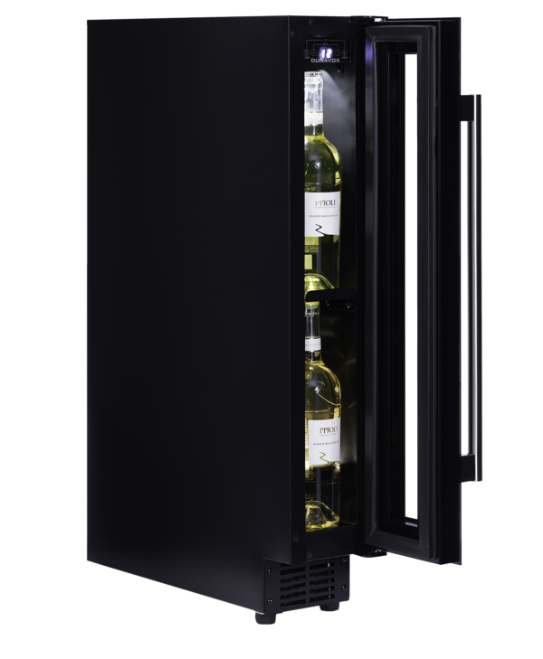DUNAVOX FLOW 9 - Single Zone - Image 5