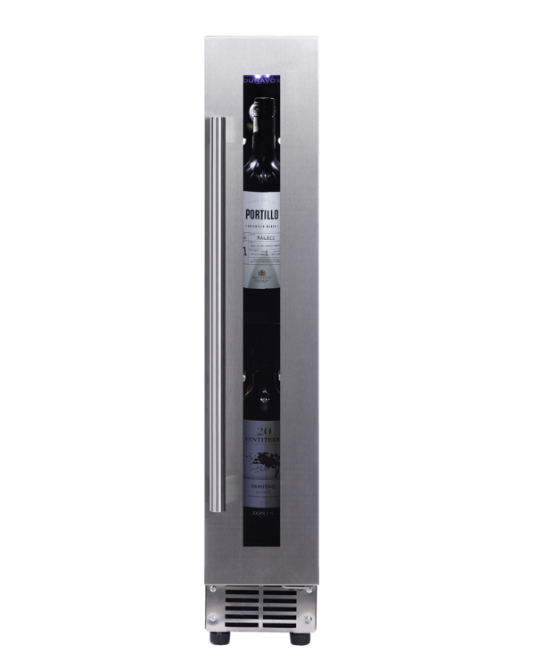 DUNAVOX FLOW 9 - Single Zone - Image 2