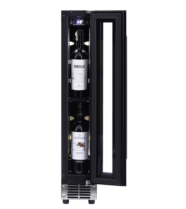 DUNAVOX FLOW 9 - Single Zone - Image 6