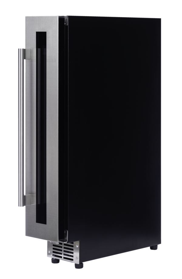DUNAVOX FLOW 9 - Single Zone - Image 7