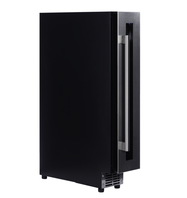 DUNAVOX FLOW 9 - Single Zone - Image 8