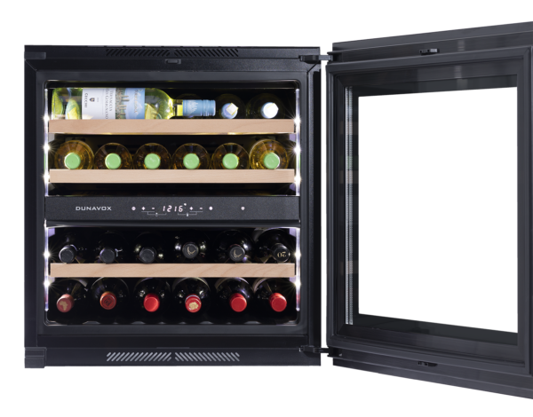 DUNAVOX SOUL 25 - Dual Zone - Image 7