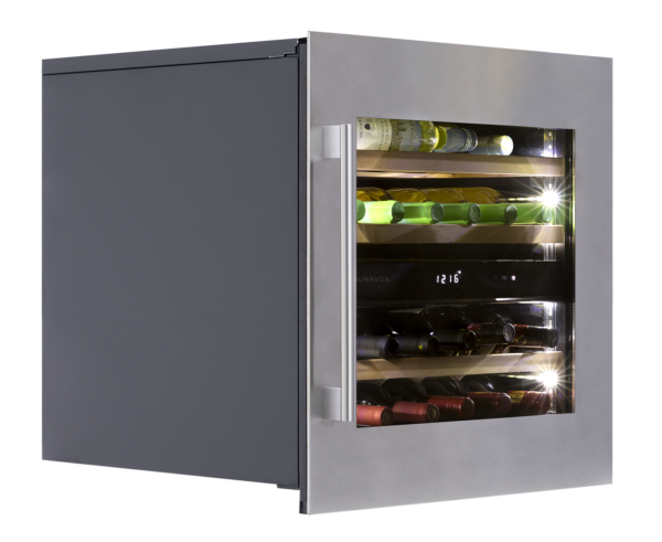 DUNAVOX SOUL 25 - Dual Zone - Image 8
