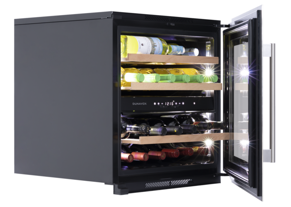DUNAVOX SOUL 25 - Dual Zone - Image 9